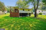 13022 Kerrydale Road - Photo 36