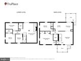 13022 Kerrydale Road - Photo 37