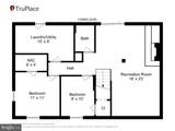 13022 Kerrydale Road - Photo 38