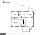 13022 Kerrydale Road - Photo 39