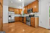 13022 Kerrydale Road - Photo 4