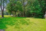 13022 Kerrydale Road - Photo 5
