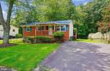 13022 Kerrydale Road - Photo 6