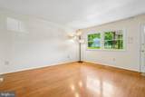 13022 Kerrydale Road - Photo 7
