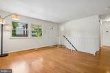 13022 Kerrydale Road - Photo 8
