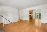 13022 Kerrydale Road - Photo 9