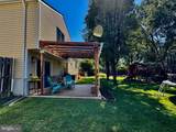 3261 Bethel Church Drive - Photo 28