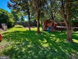 3261 Bethel Church Drive - Photo 29