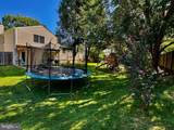 3261 Bethel Church Drive - Photo 30