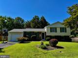 3261 Bethel Church Drive - Photo 34