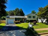3261 Bethel Church Drive - Photo 35