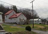 14300 Winchester Road - Photo 1