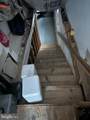 14300 Winchester Road - Photo 10