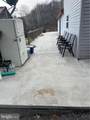 14300 Winchester Road - Photo 12