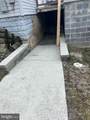 14300 Winchester Road - Photo 13