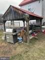 14300 Winchester Road - Photo 14