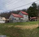 14300 Winchester Road - Photo 2