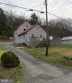 14300 Winchester Road - Photo 3