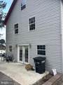 14300 Winchester Road - Photo 4