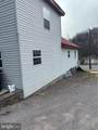 14300 Winchester Road - Photo 5