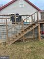 14300 Winchester Road - Photo 7