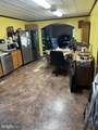 14300 Winchester Road - Photo 8