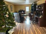 14300 Winchester Road - Photo 9