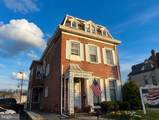 535 High Street - Photo 1