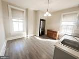 535 High Street - Photo 6