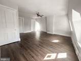 535 High Street - Photo 9