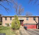 4567 25TH Road - Photo 1