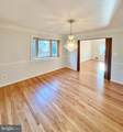 4567 25TH Road - Photo 10