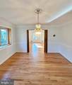4567 25TH Road - Photo 11