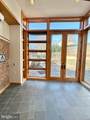 4567 25TH Road - Photo 12