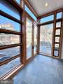 4567 25TH Road - Photo 13
