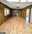 4567 25TH Road - Photo 14