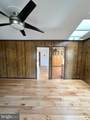 4567 25TH Road - Photo 15