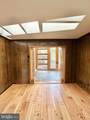 4567 25TH Road - Photo 16