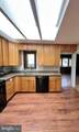 4567 25TH Road - Photo 17