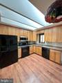 4567 25TH Road - Photo 18