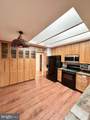 4567 25TH Road - Photo 19
