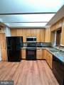 4567 25TH Road - Photo 20