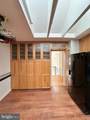4567 25TH Road - Photo 21