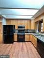 4567 25TH Road - Photo 22