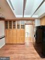 4567 25TH Road - Photo 23