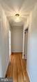 4567 25TH Road - Photo 24