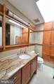 4567 25TH Road - Photo 25
