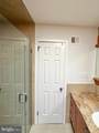 4567 25TH Road - Photo 26