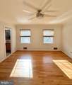 4567 25TH Road - Photo 27