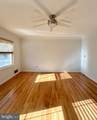4567 25TH Road - Photo 28